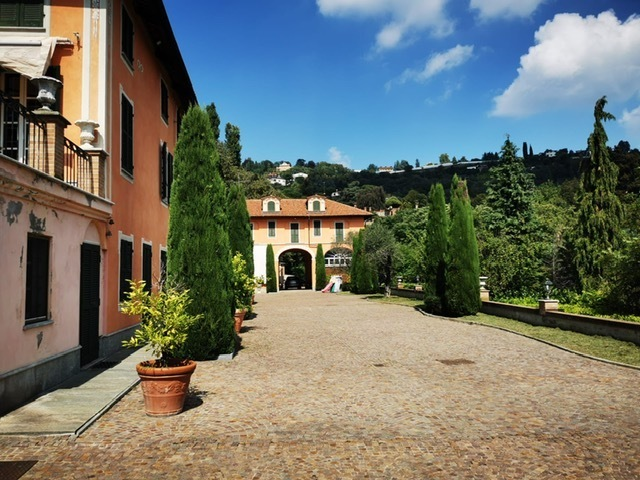 immagine annuncio 2 di 10