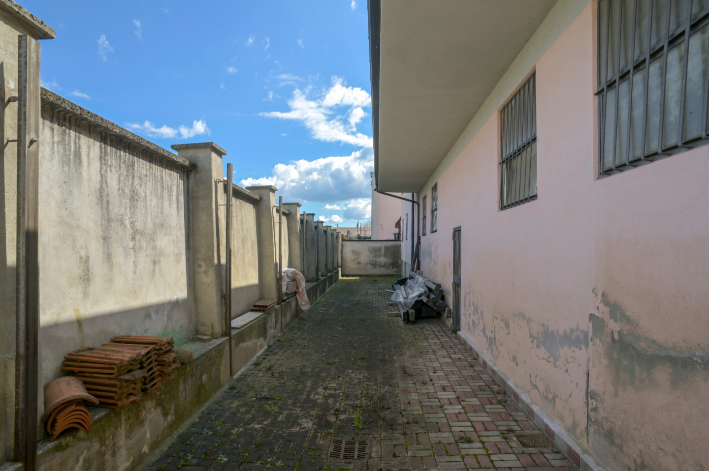 immagine annuncio 6 di 10