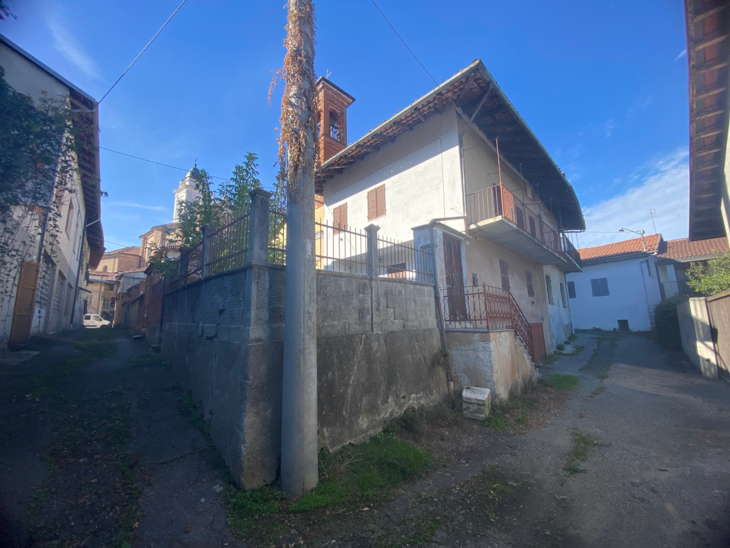 immagine annuncio 5 di 10