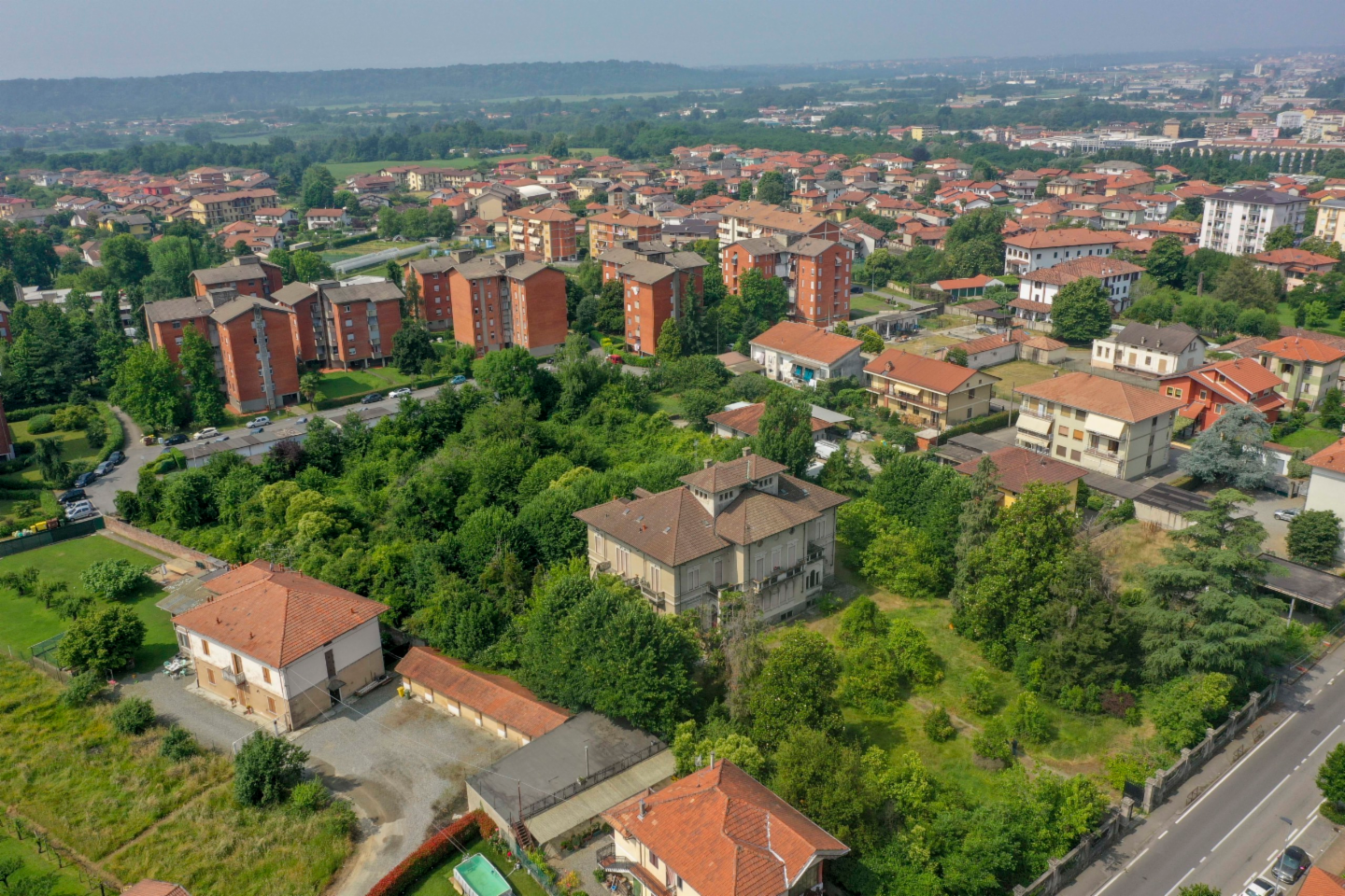 immagine annuncio 3 di 10