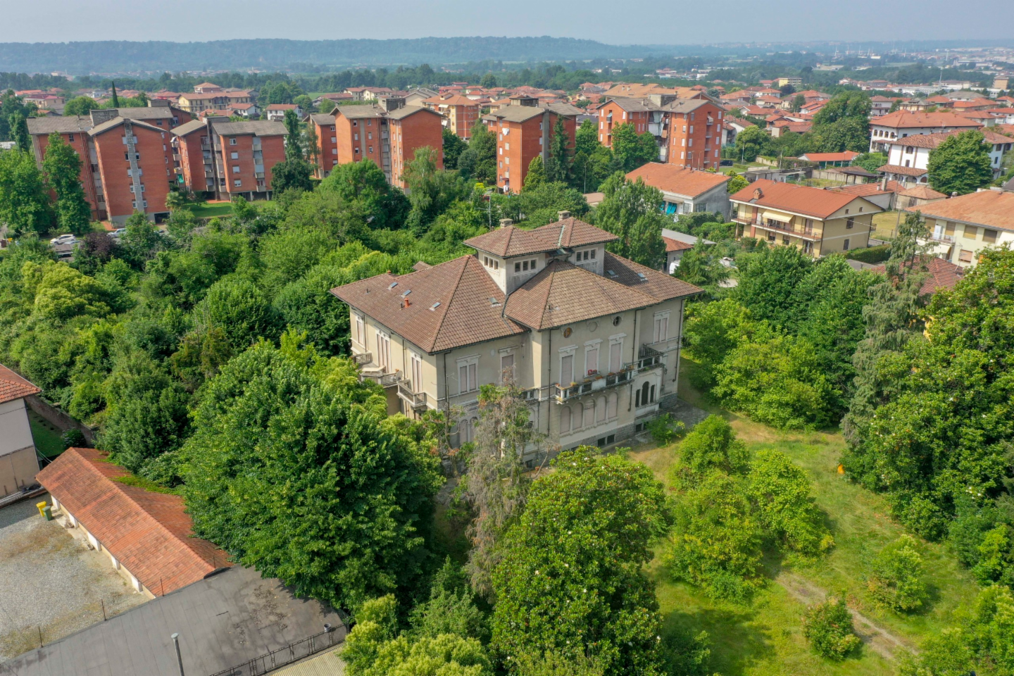 immagine annuncio 1 di 10