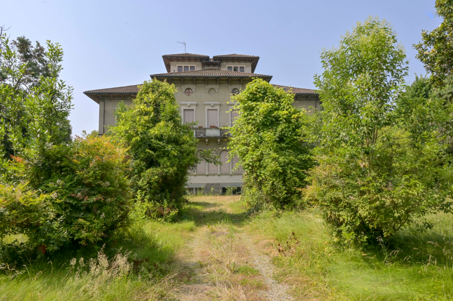 immagine annuncio 5 di 10