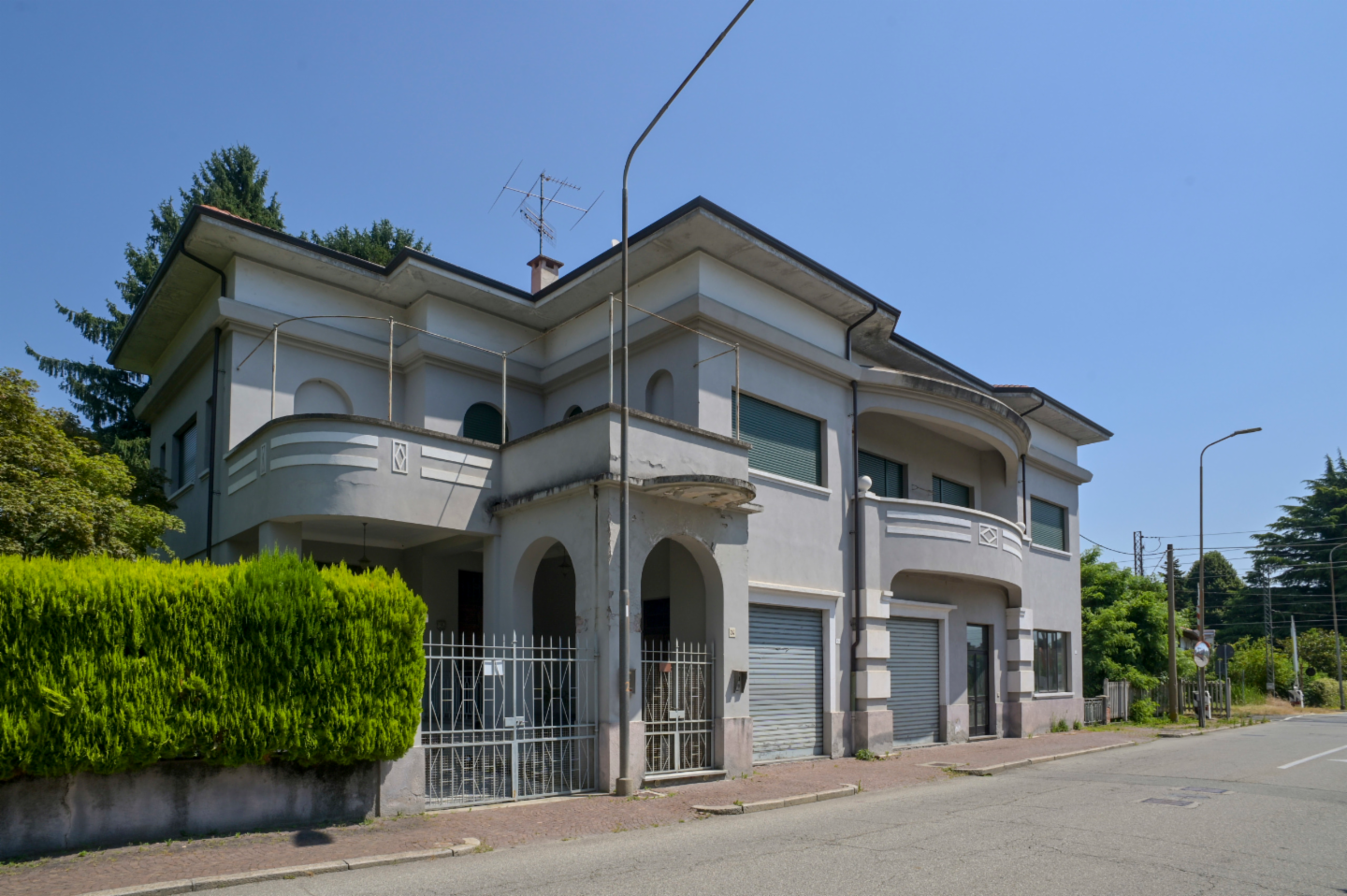 immagine annuncio 5 di 10