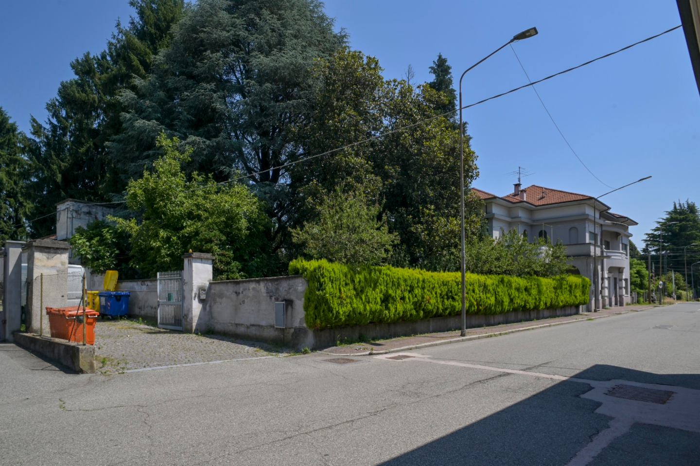 immagine annuncio 3 di 10