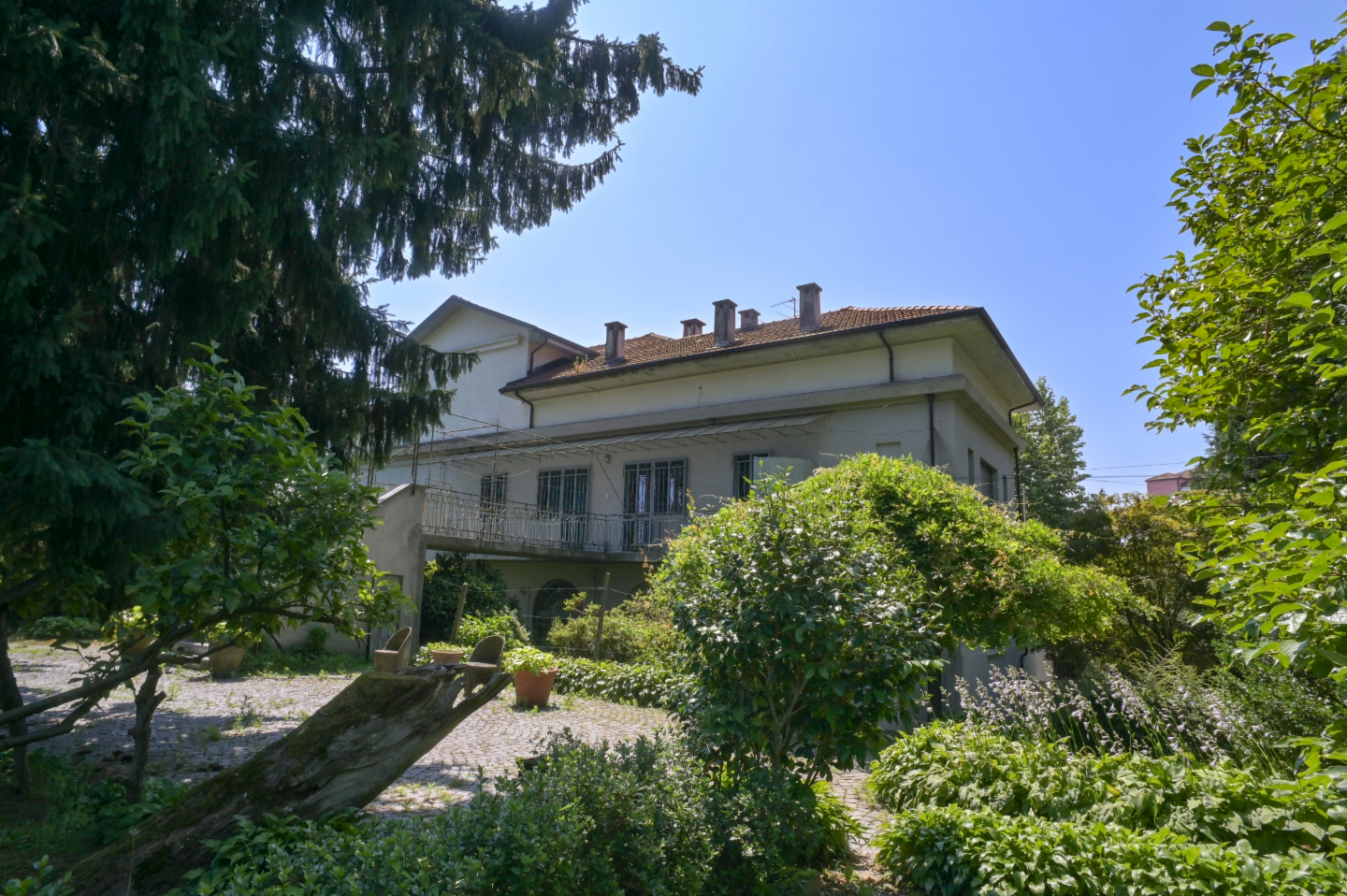 immagine annuncio 7 di 10