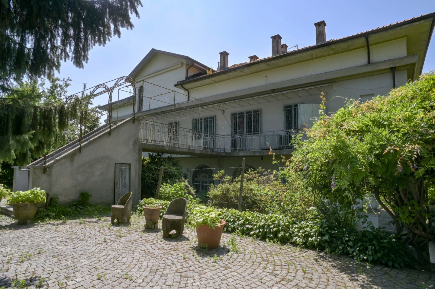 immagine annuncio 9 di 10