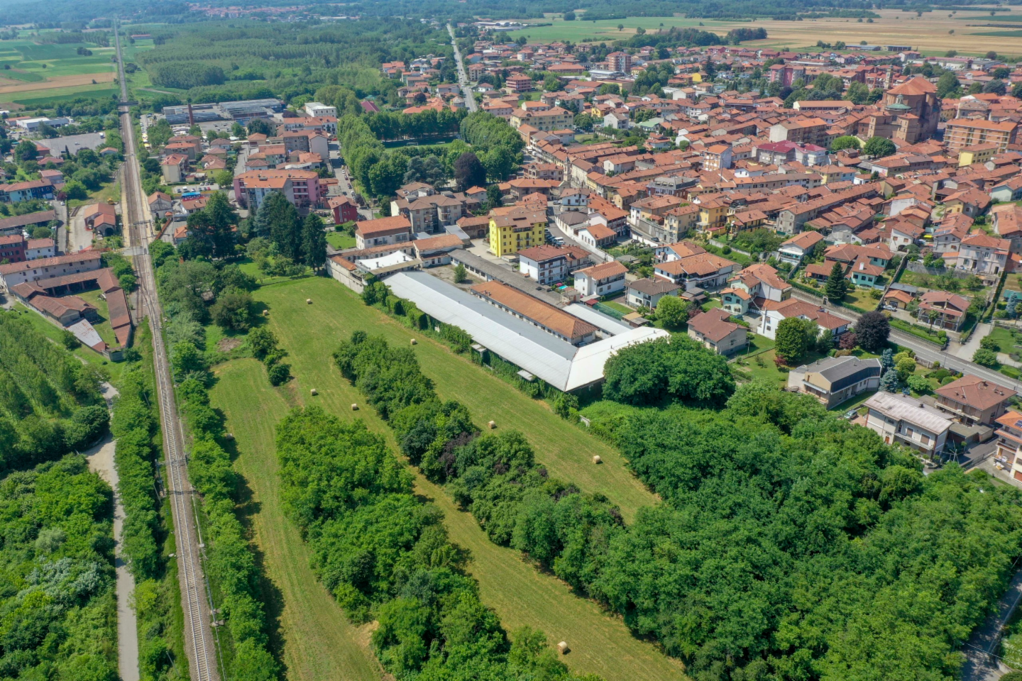 immagine annuncio 3 di 10