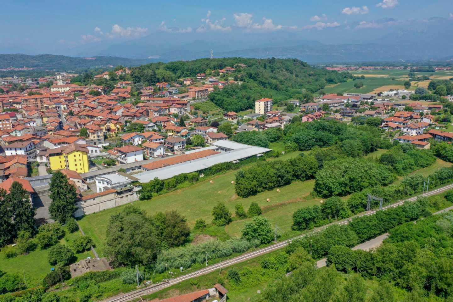 immagine annuncio 4 di 10