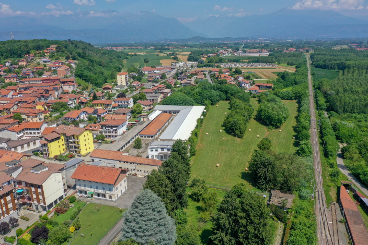 immagine annuncio 7 di 10