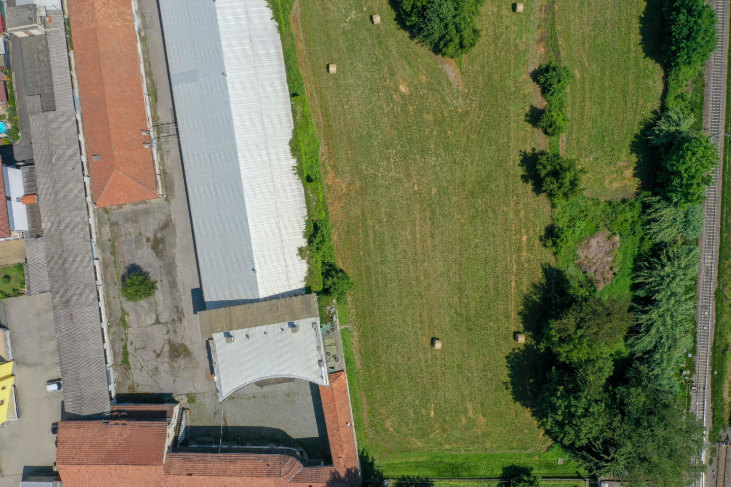 immagine annuncio 5 di 10