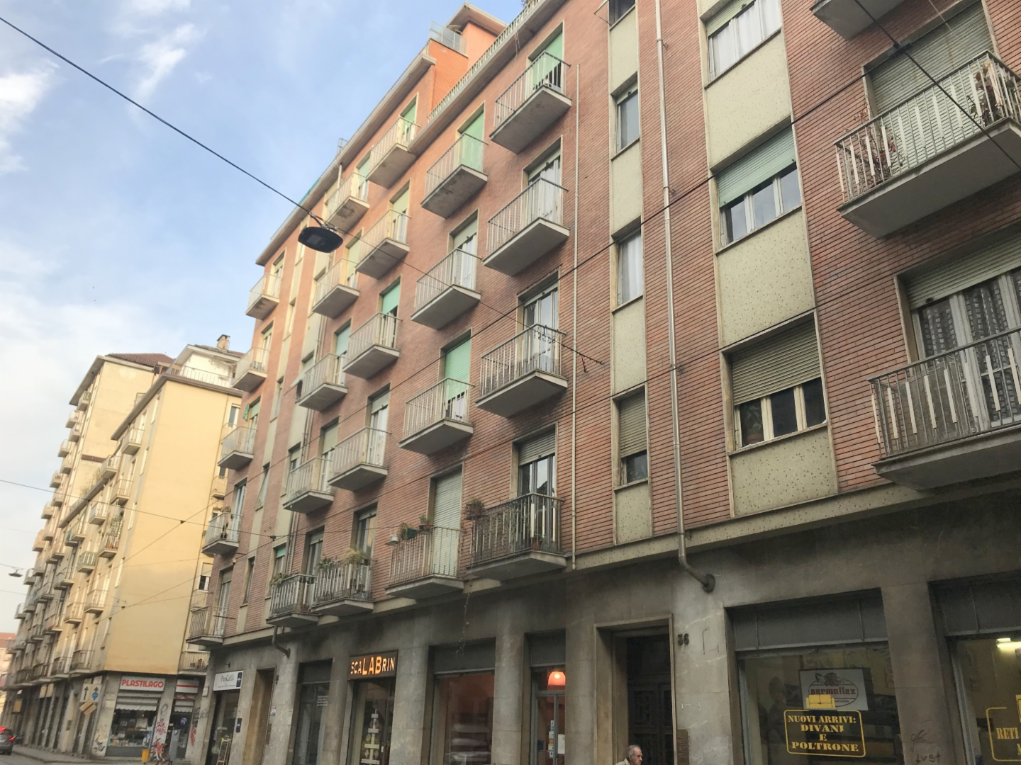 immagine annuncio 1 di 4