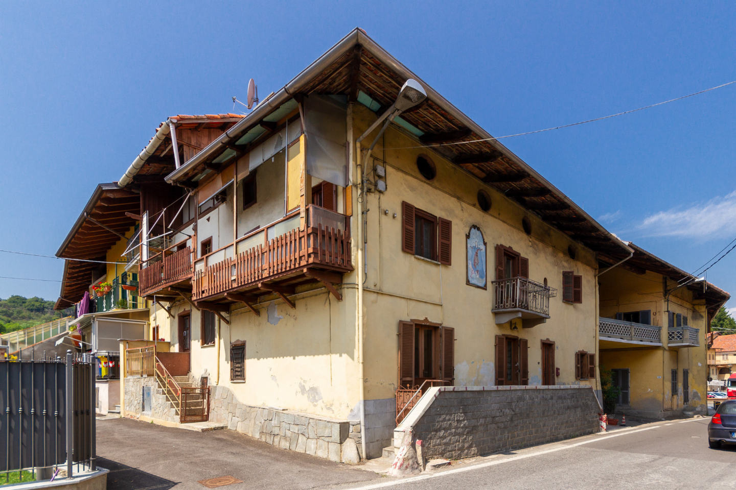 immagine annuncio 1 di 10