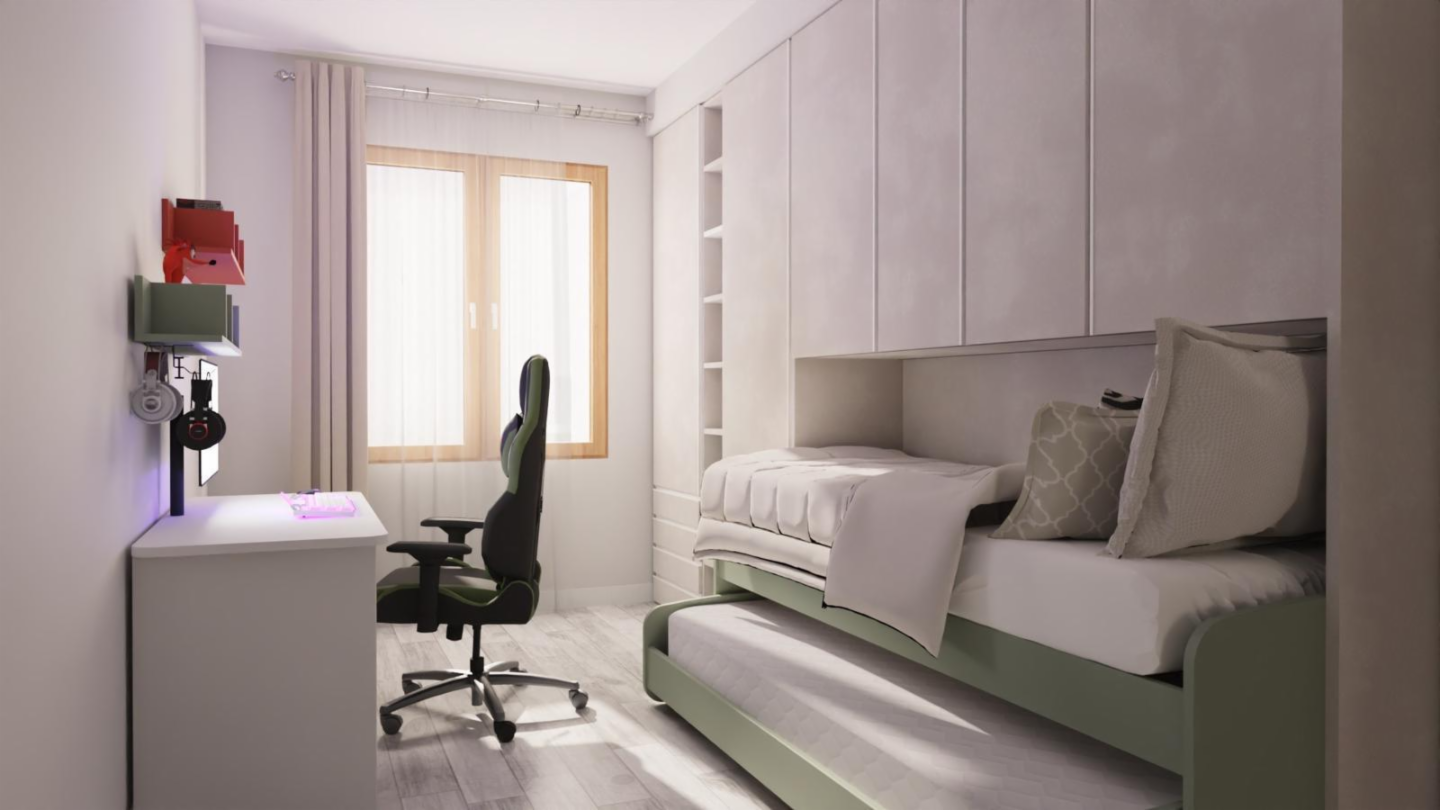 immagine annuncio 1 di 10