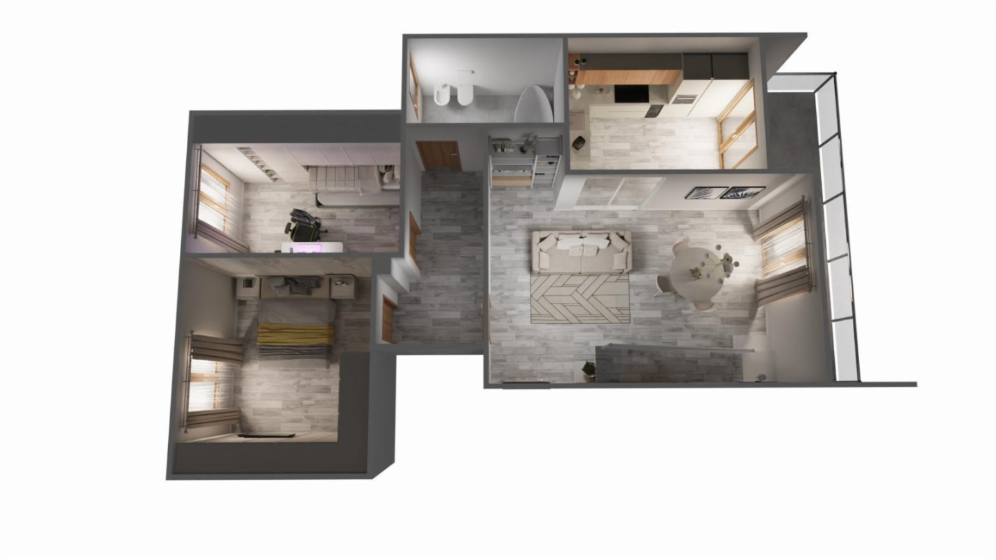 immagine annuncio 5 di 10