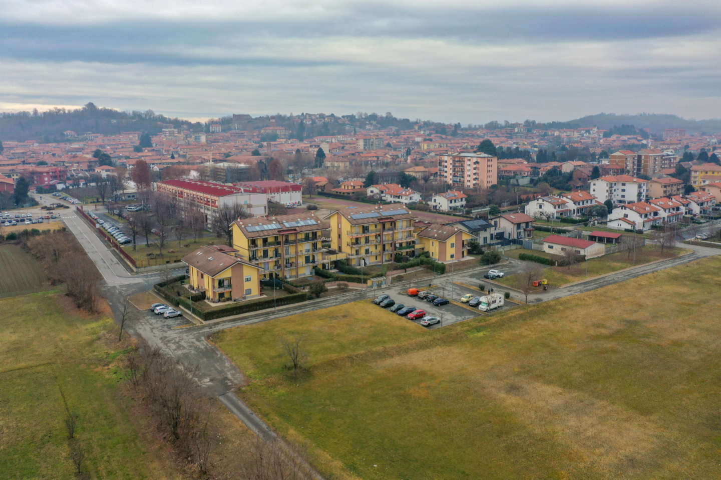 immagine annuncio 7 di 10