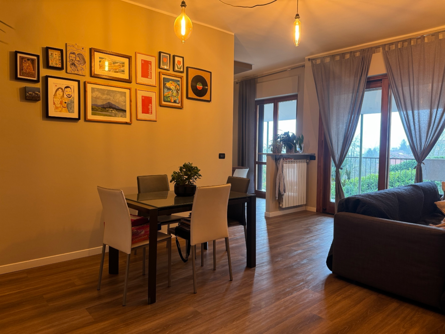 immagine annuncio 0 di 10