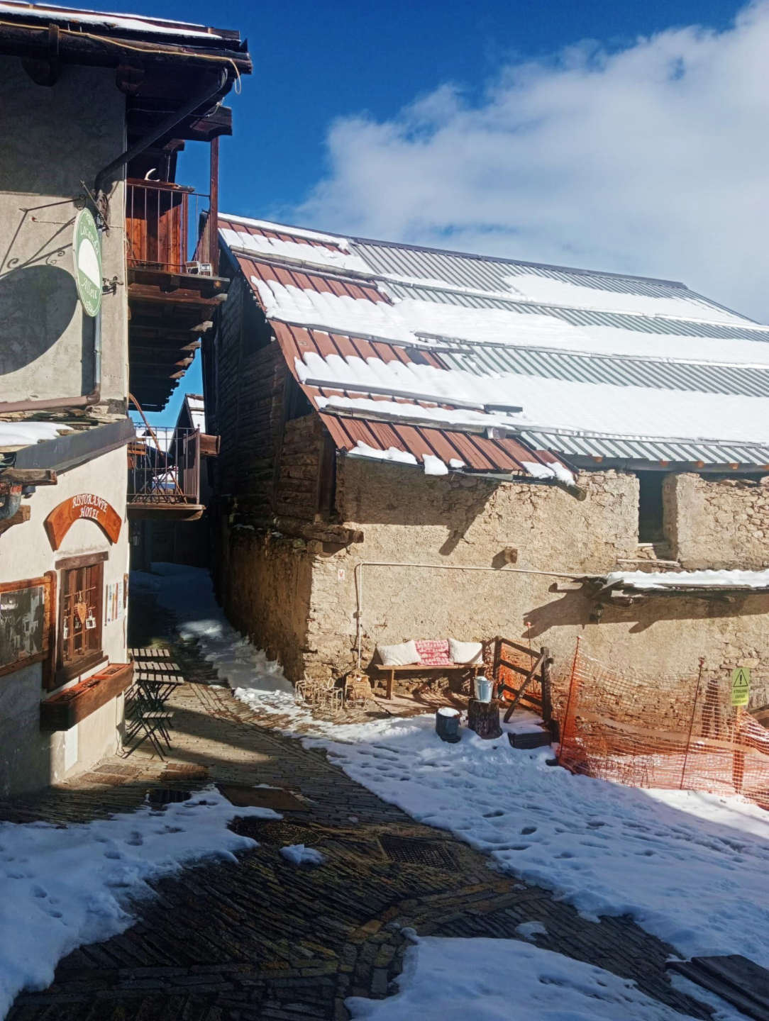 immagine annuncio 9 di 10