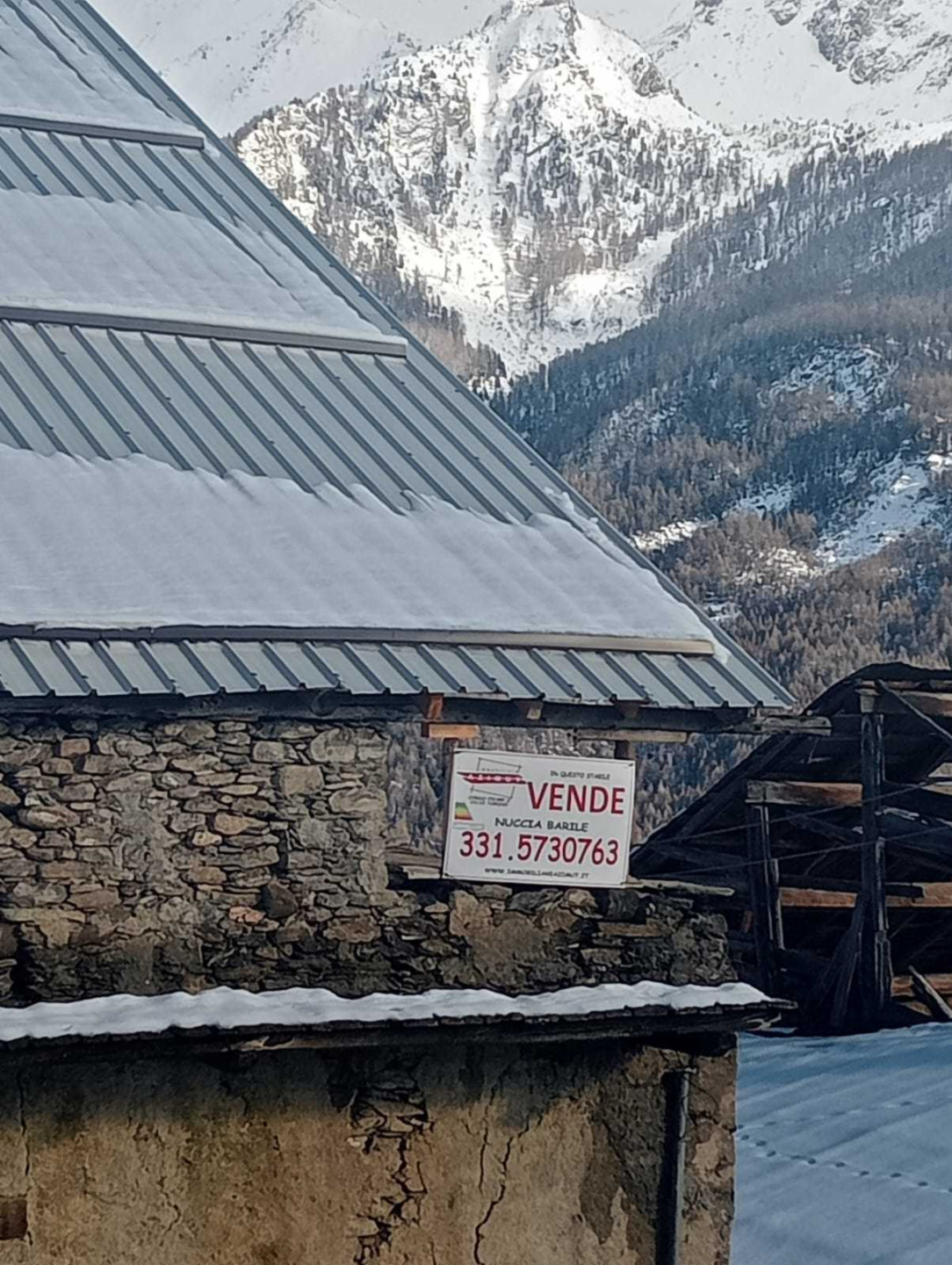 immagine annuncio 7 di 10