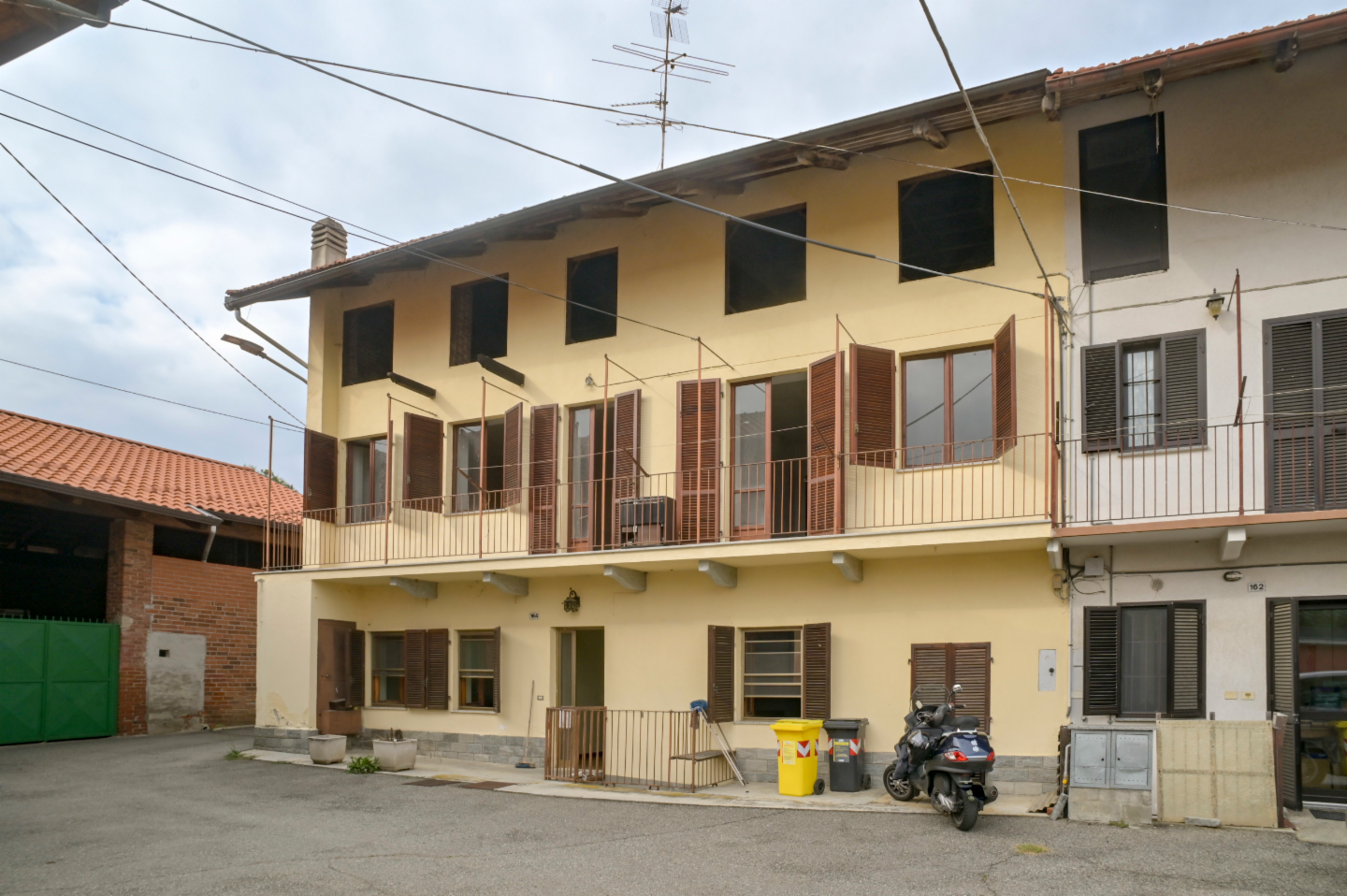 immagine annuncio 3 di 10