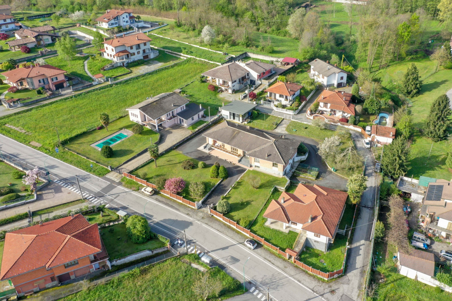 immagine annuncio 4 di 10