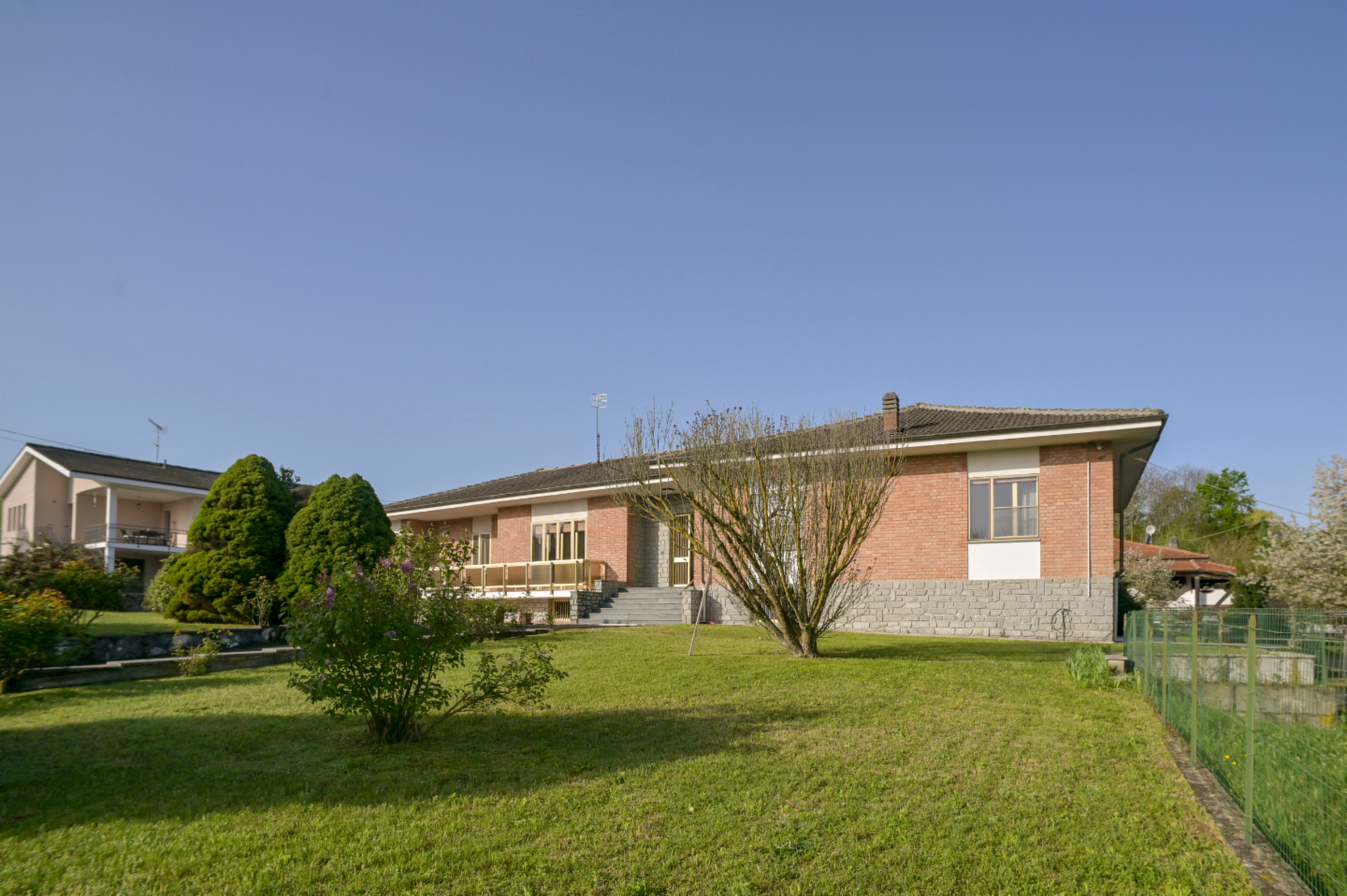 immagine annuncio 6 di 10