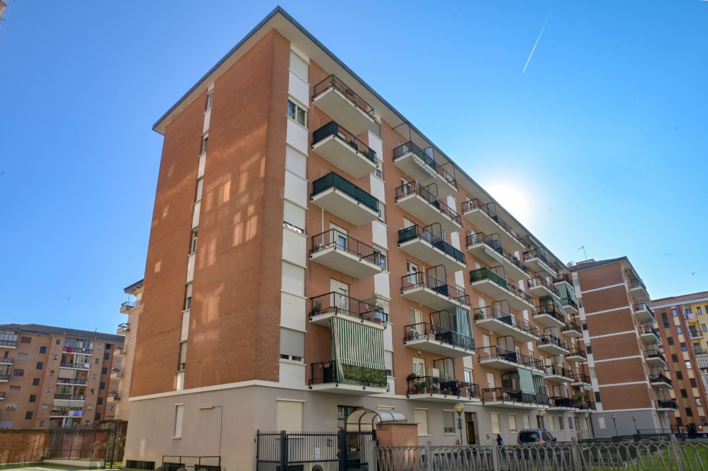 immagine annuncio 2 di 10