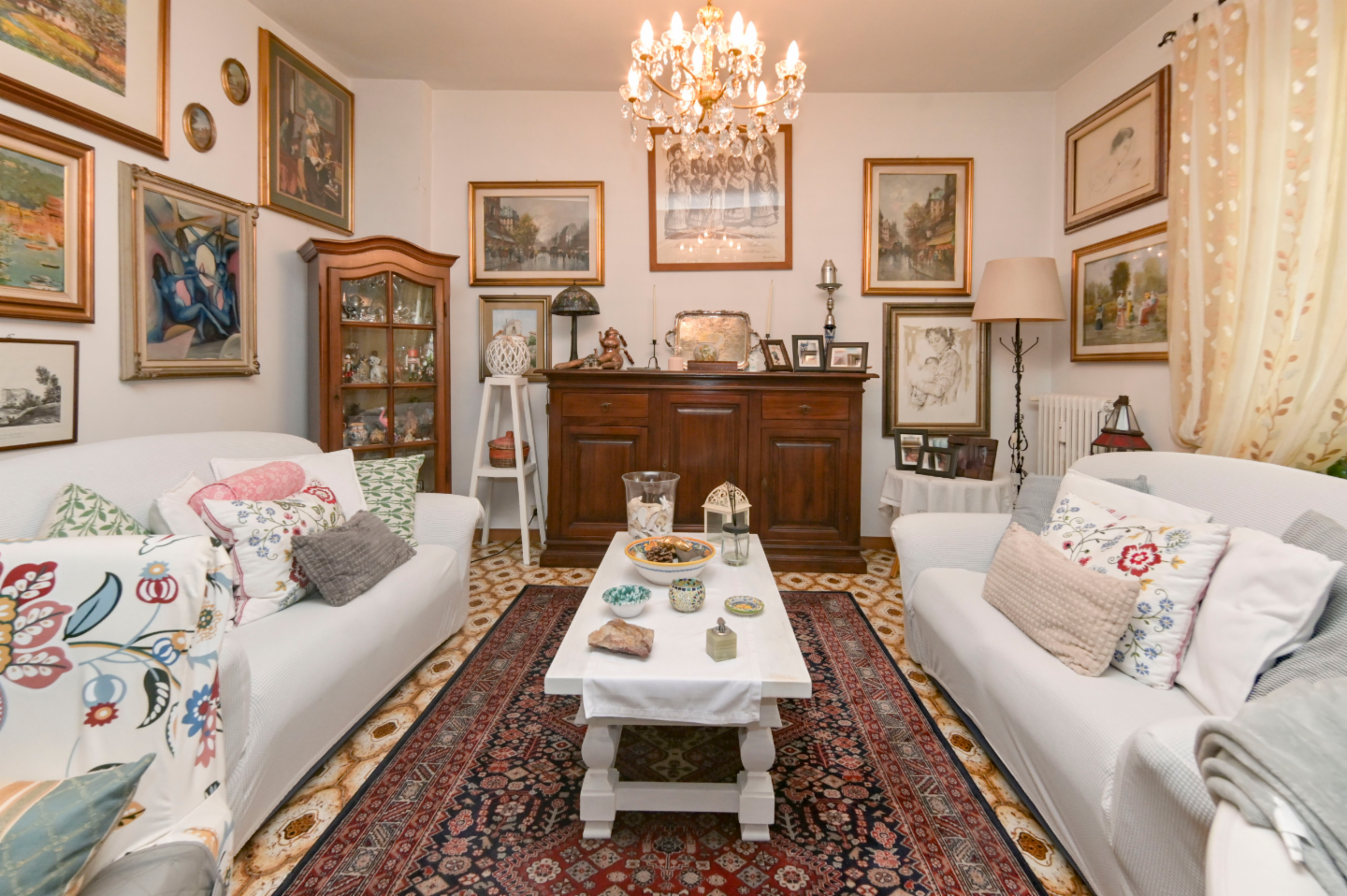 immagine annuncio 5 di 10