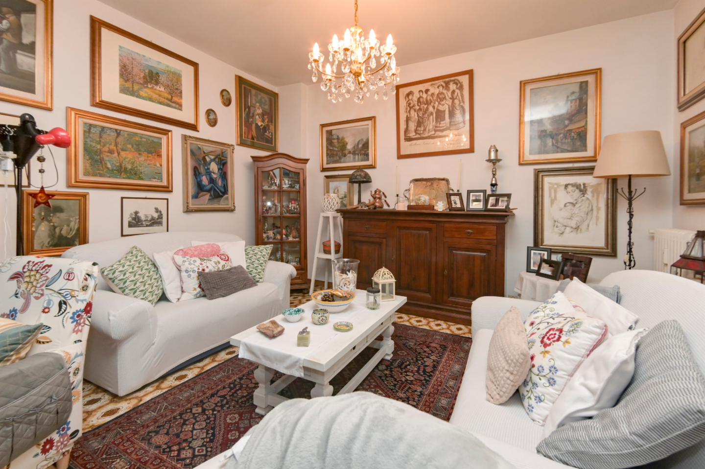 immagine annuncio 3 di 10