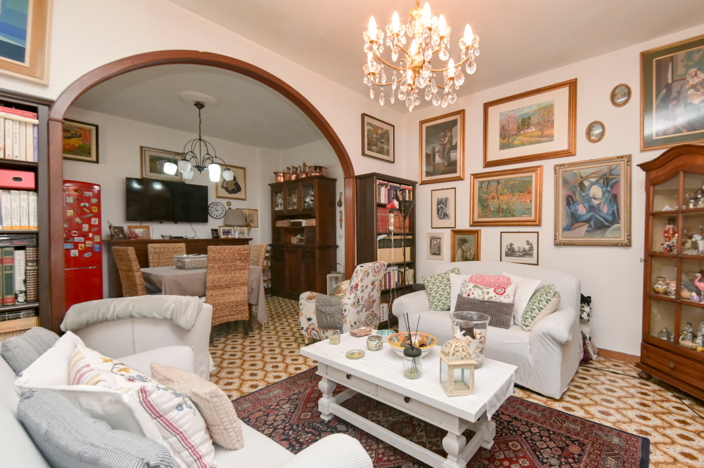 immagine annuncio 6 di 10