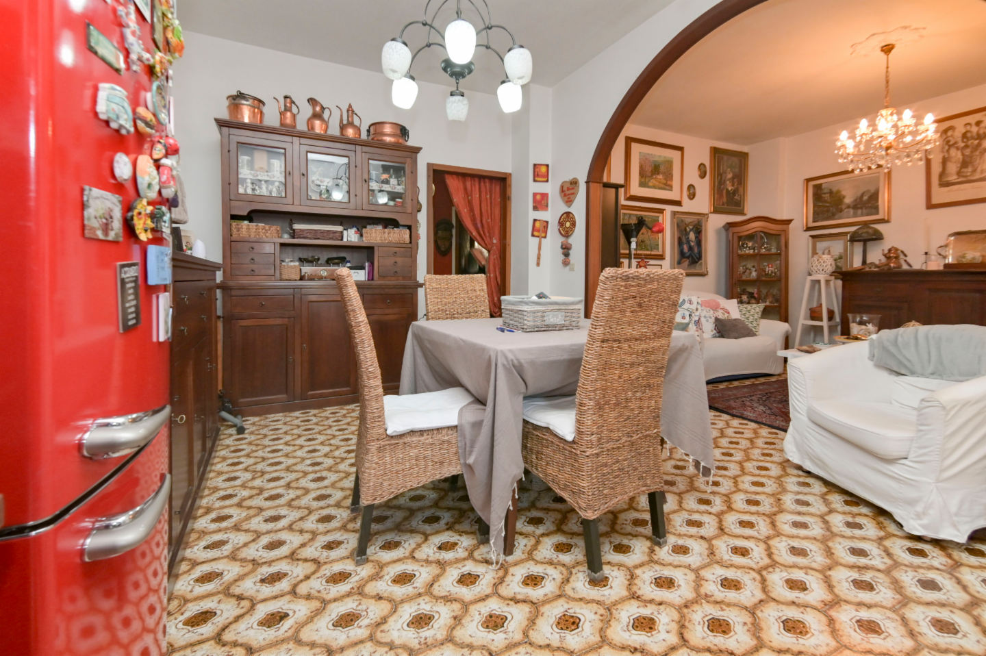 immagine annuncio 8 di 10