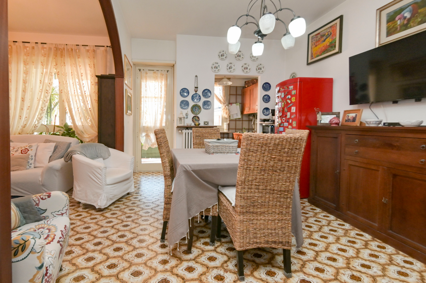 immagine annuncio 9 di 10