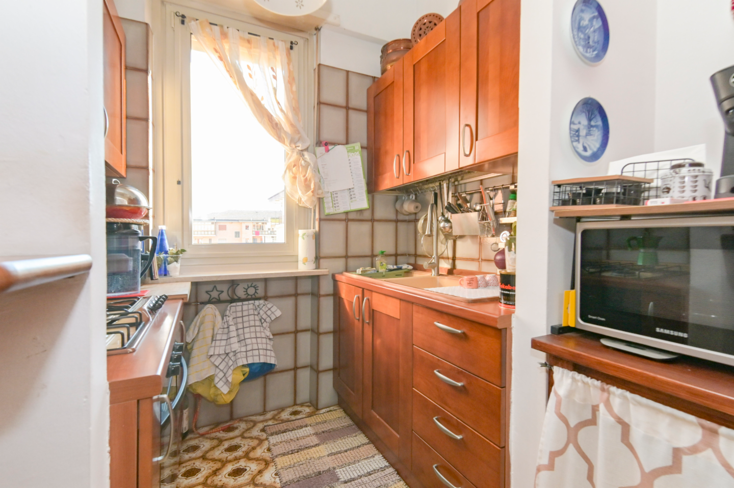 immagine annuncio 7 di 10