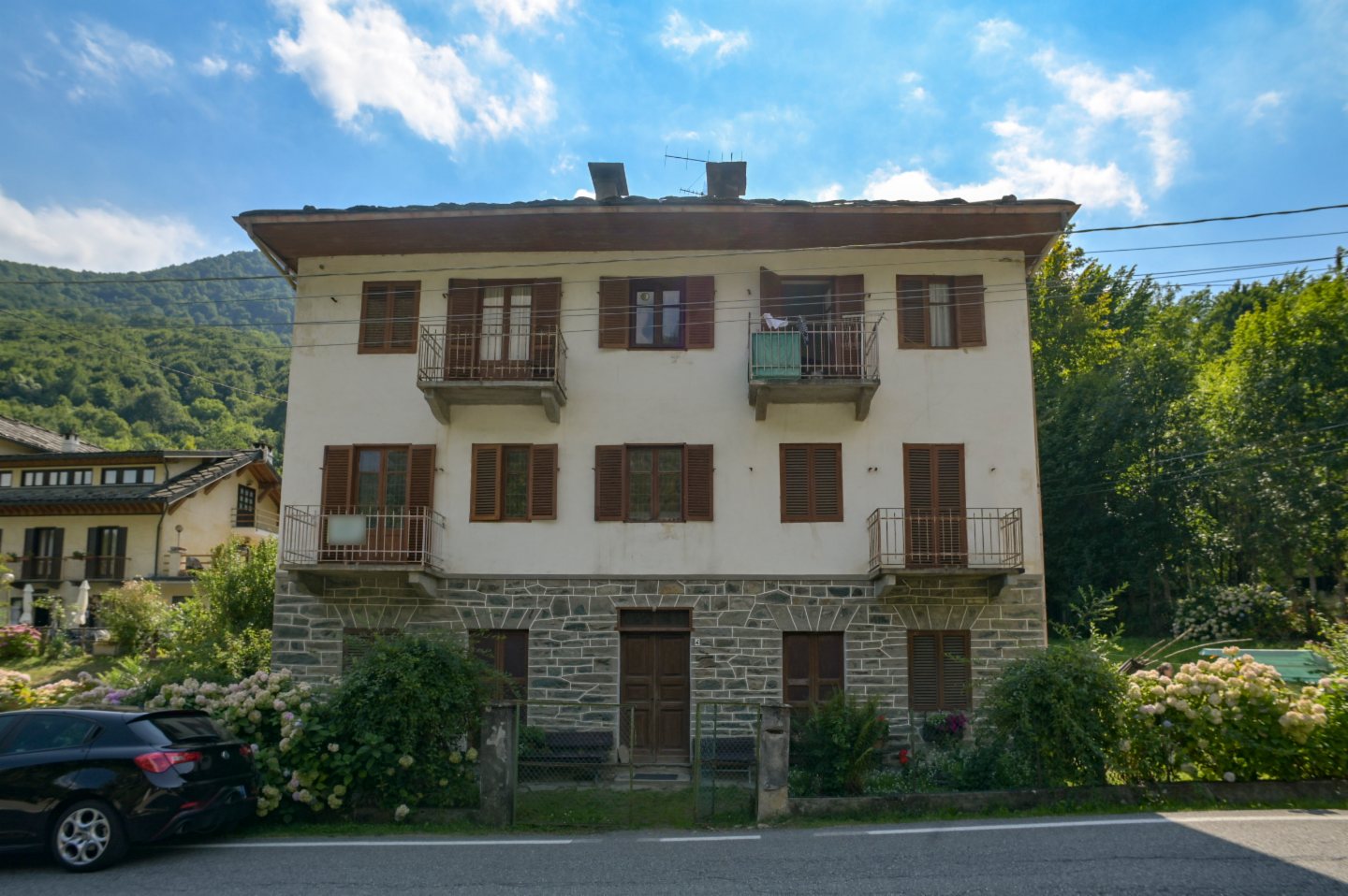 immagine annuncio 4 di 10