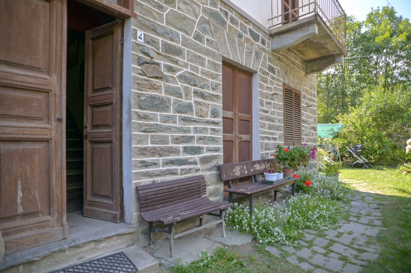 immagine annuncio 7 di 10