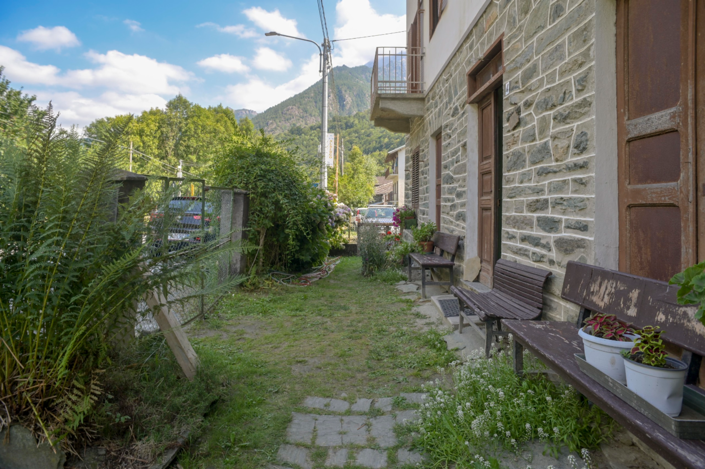 immagine annuncio 6 di 10