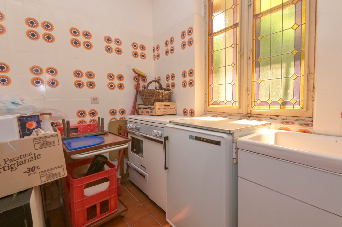 immagine annuncio 9 di 10