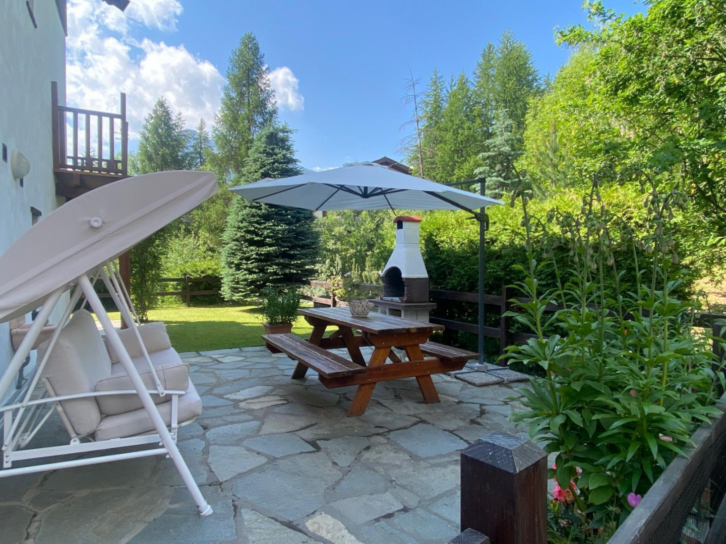 immagine annuncio 3 di 10