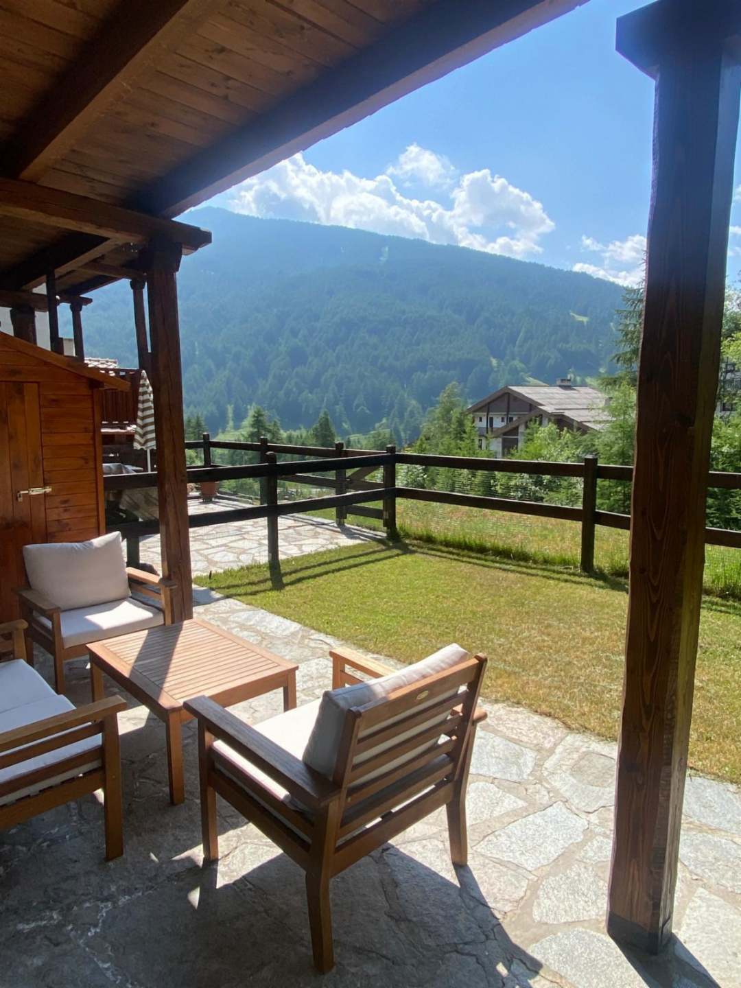 immagine annuncio 5 di 10