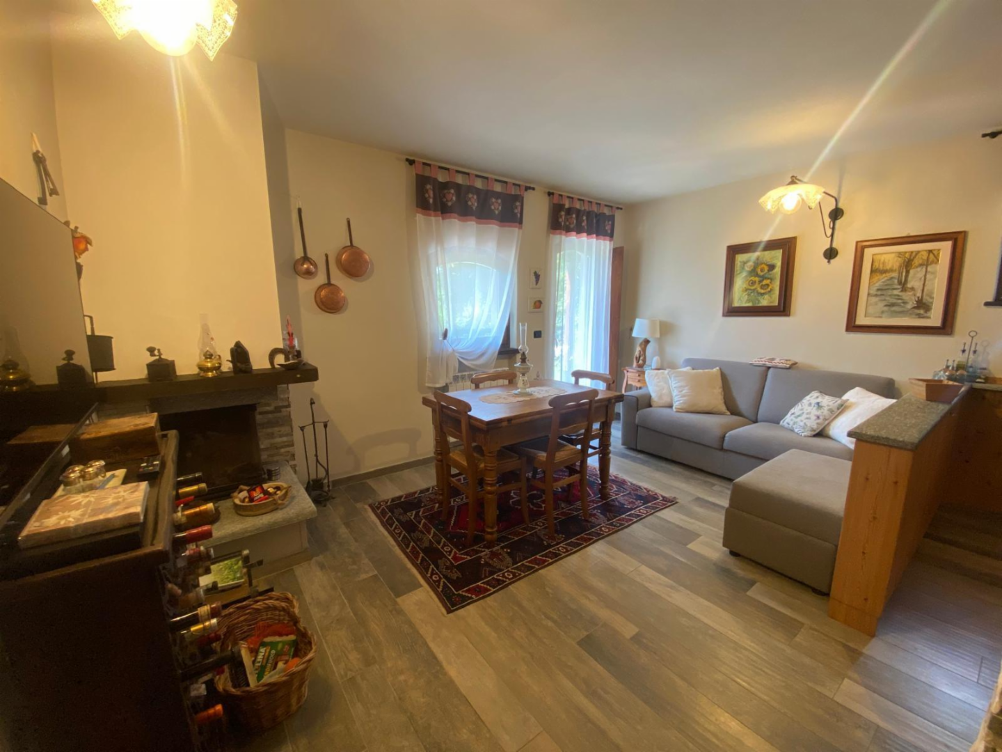 immagine annuncio 6 di 10