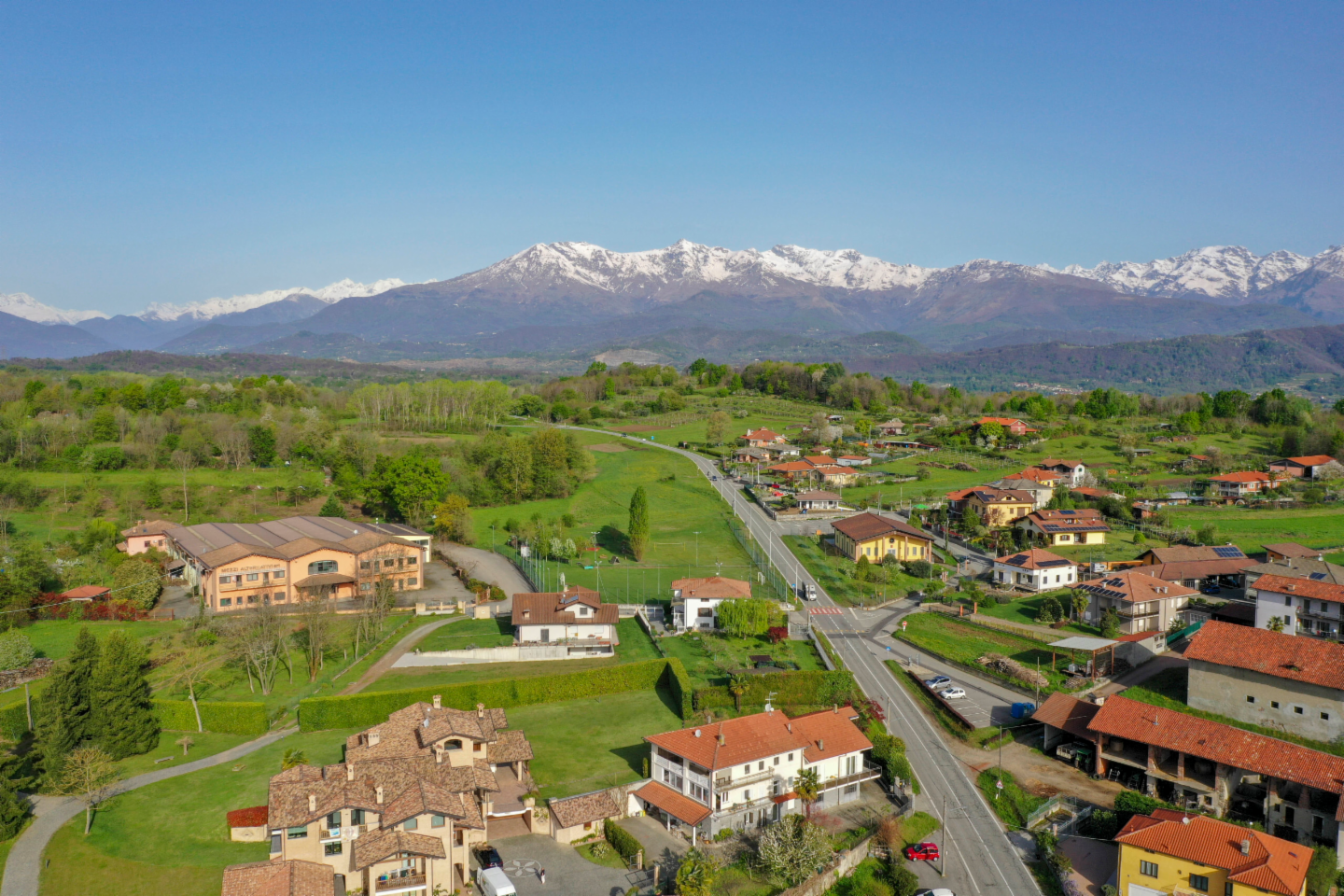 immagine annuncio 2 di 10