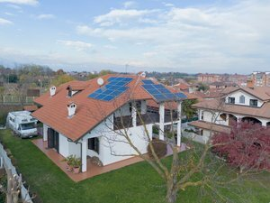 immagine annuncio 3 di 10