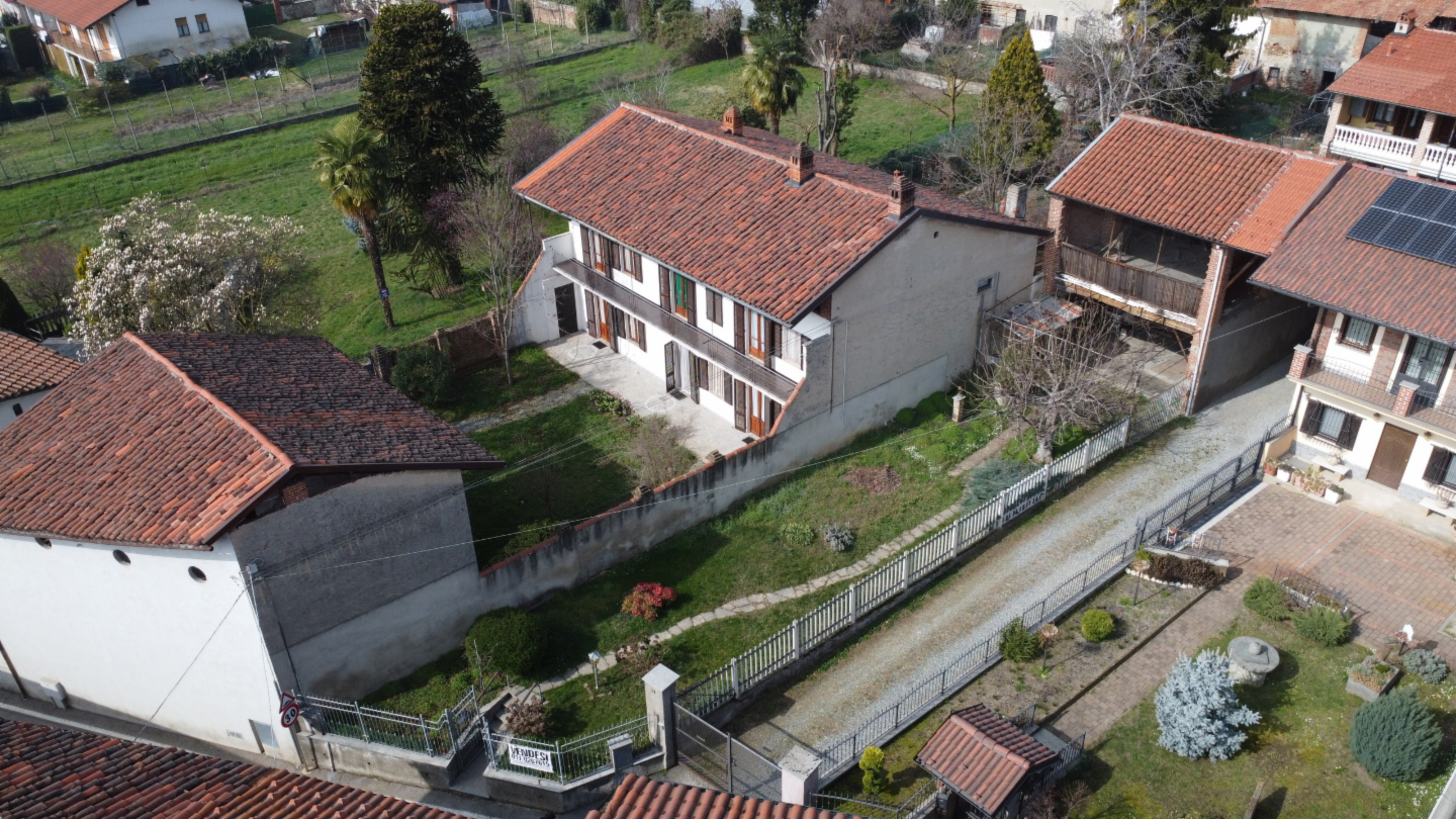 immagine annuncio 3 di 10