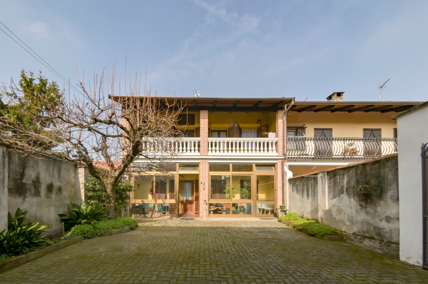 immagine annuncio 5 di 10