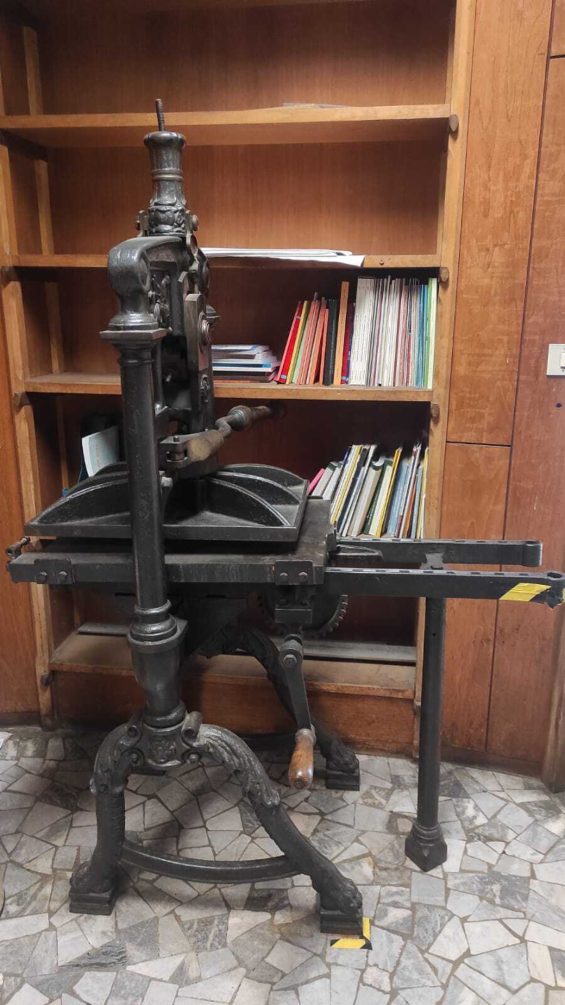 immagine annuncio 7 di 10