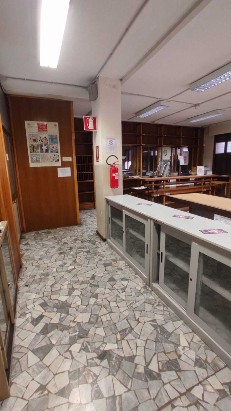 immagine annuncio 4 di 10