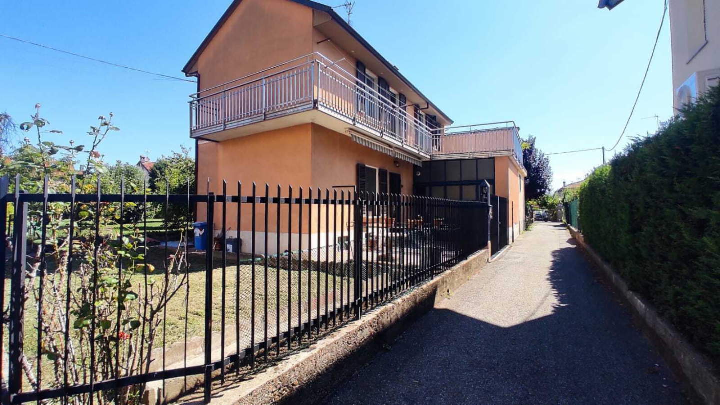 immagine annuncio 1 di 10