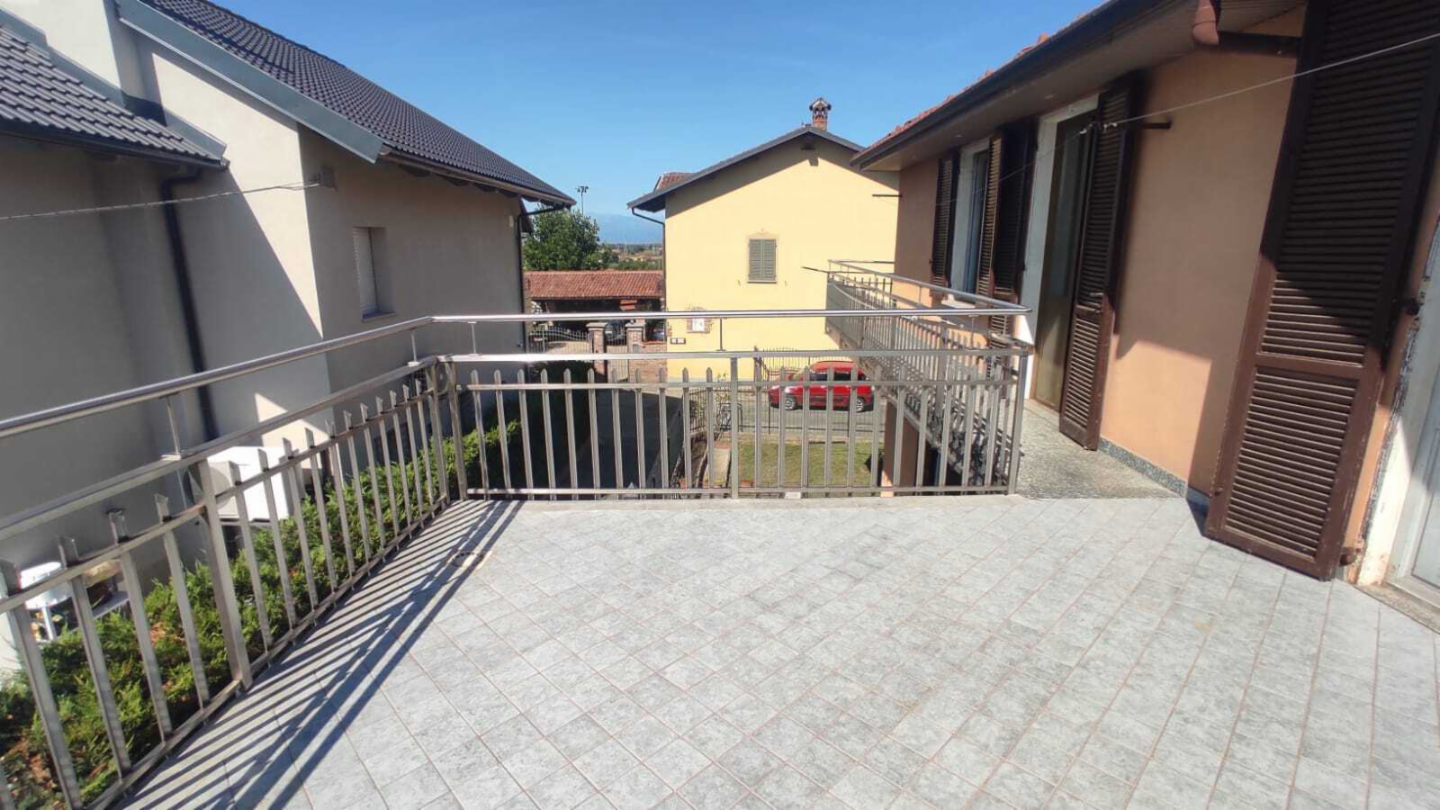 immagine annuncio 3 di 10