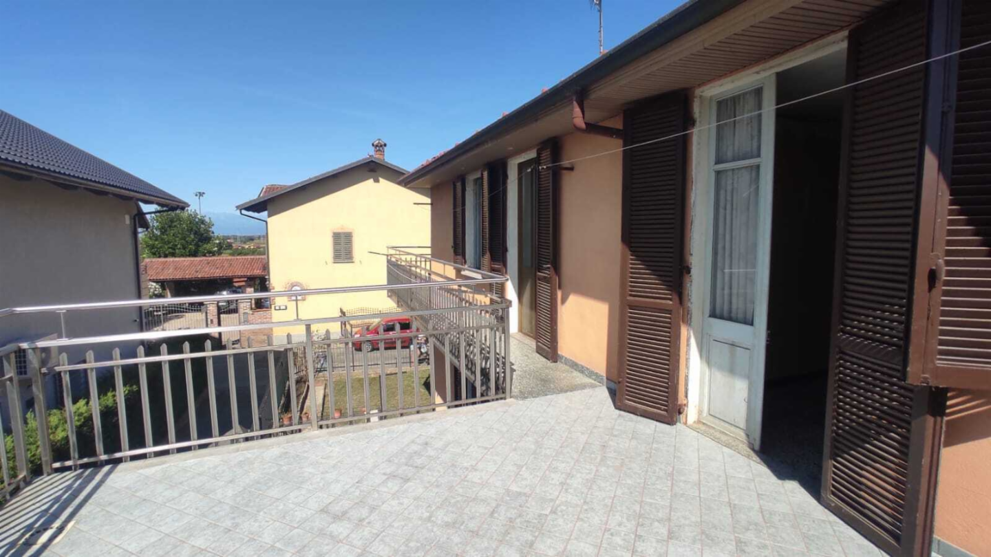 immagine annuncio 4 di 10