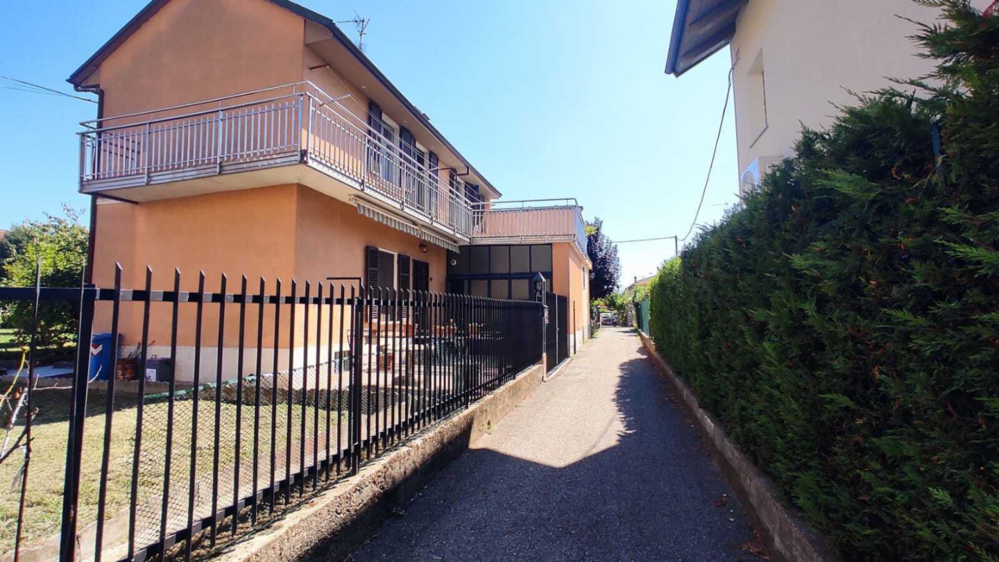 immagine annuncio 8 di 10