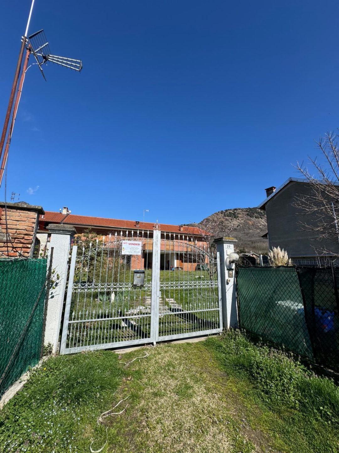 immagine annuncio 4 di 10